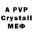 Amphetamine 98% Yuliia Gazdiuk