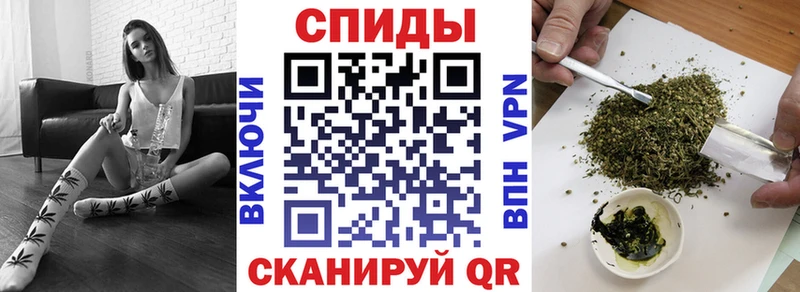 наркота  Тимашёвск  Бутират бутик 