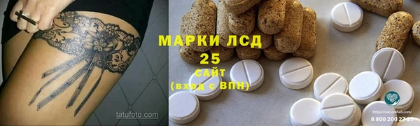 СК Абинск