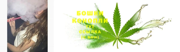меф Абаза