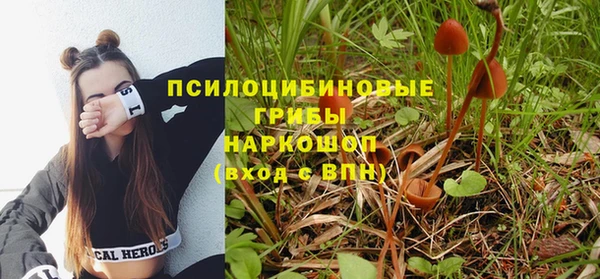 меф Абаза