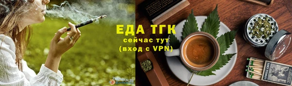 СК Абинск
